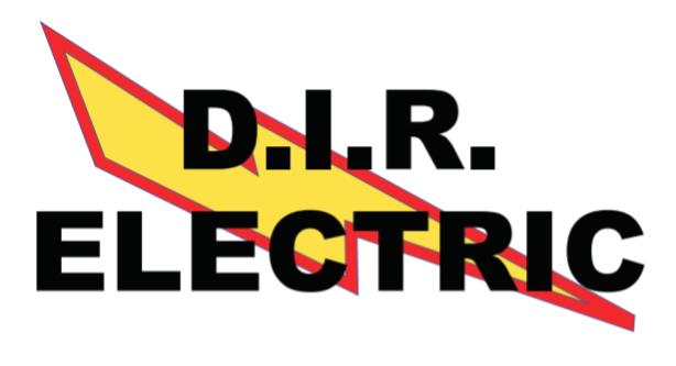 D.I.R. Electric