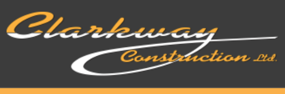Clarkway Construction